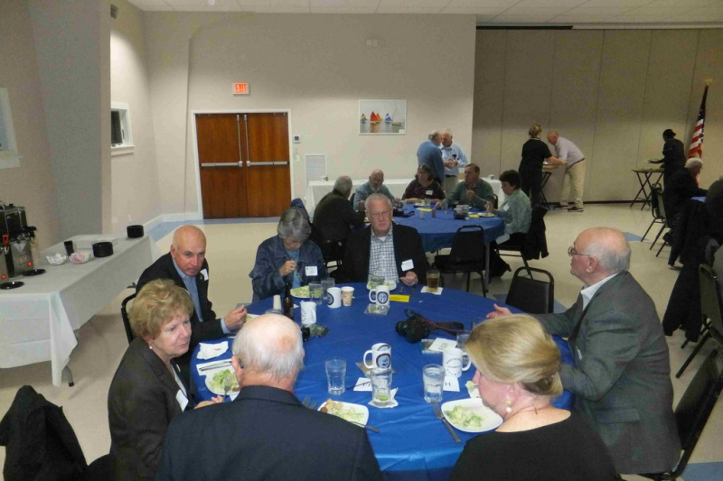 NAN13-RRH2194-Banquet