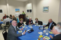 NAN13-RRH2195-Banquet