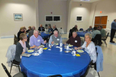 NAN13-RRH2196-Banquet