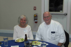 NAN13-RRH2197-Banquet