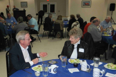 NAN13-RRH2198-Banquet