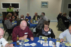 NAN13-RRH2199-Banquet