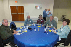 NAN13-RRH2200-Banquet