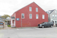 NAN13-RRH2211-LegionHall