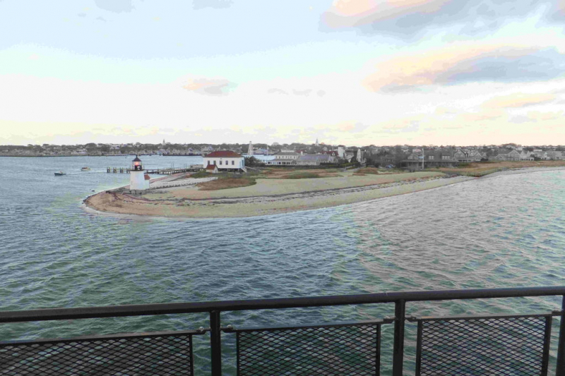 NAN13-RRH2222-NantucketDeparture