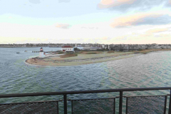 NAN13-RRH2222-NantucketDeparture