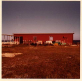 1971 Grand Turks Rec Center