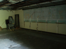 T-Building Display Room Dec2006