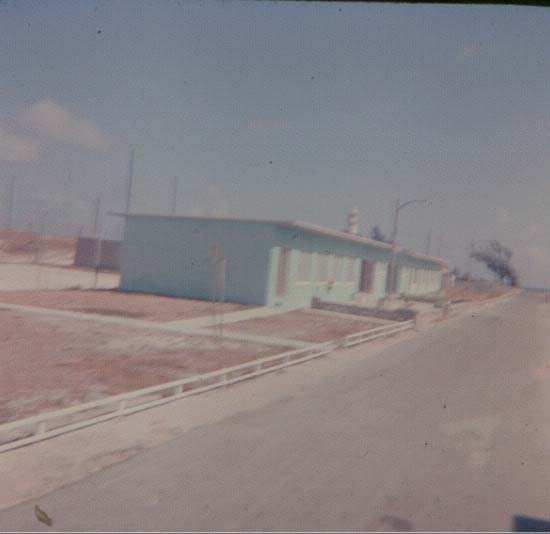 EM Club (Turks) - 1962