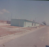 EM Club (Turks) - 1962