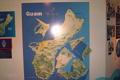 NAVFAC Guam 2002-2