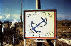 Is This Where I Served ? - 1961