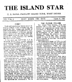 Island Star