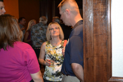 Debbie Sloan Rodgers