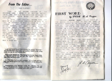 Guam Seahorse Page 2-3