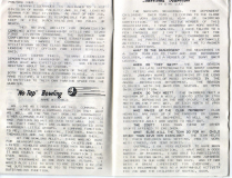 Guam Seahorse Page 4-5