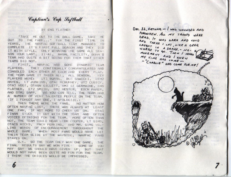 Guam Seahorse Page 6-7