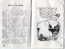 Guam Seahorse Page 6-7