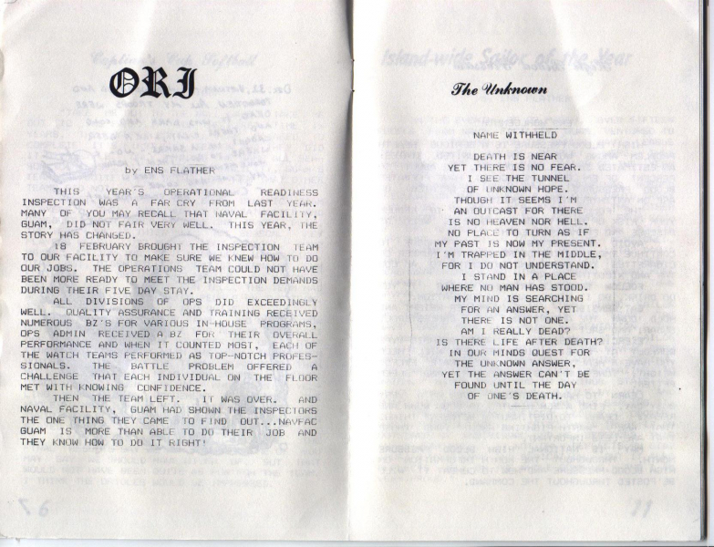 Guam Seahorse Page 8-9