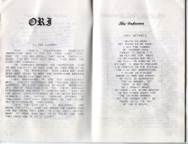 Guam Seahorse Page 8-9