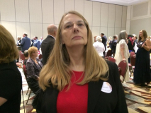 Ann Hagler Christopher