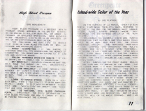 Guam Seahorse Page 10-11