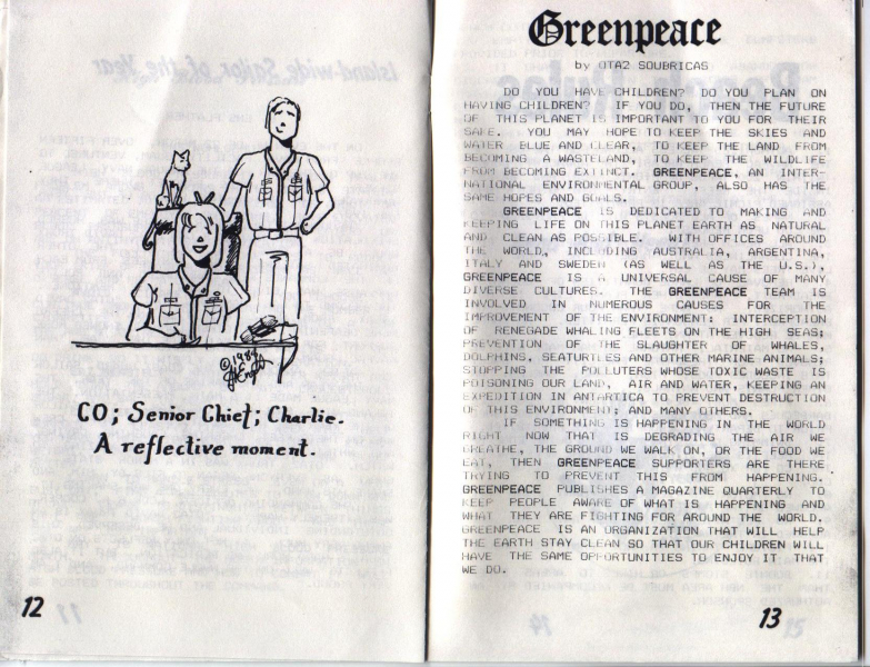 Guam Seahorse Page 12-13