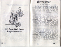 Guam Seahorse Page 12-13