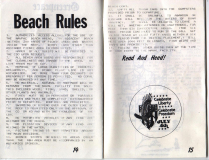 Guam Seahorse Page 14-15