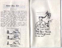 Guam Seahorse Page 16-17