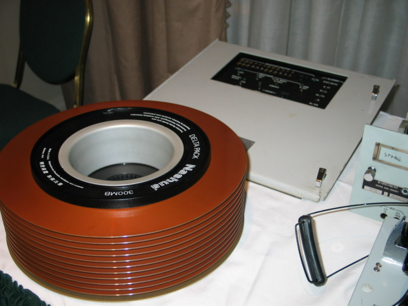 300mb disk