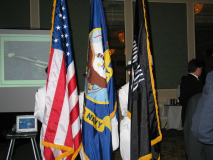 Honor Guard