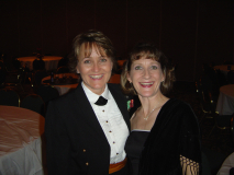 The 50TH Anniversary Celebration