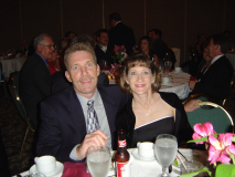 The 50TH Anniversary Celebration