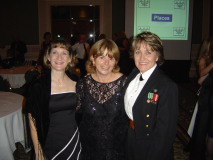 The 50TH Anniversary Celebration