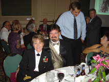 The 50TH Anniversary Celebration