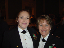 The 50TH Anniversary Celebration