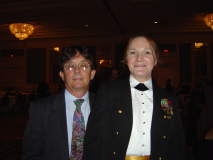 The 50TH Anniversary Celebration