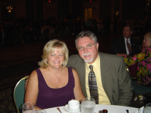 The 50TH Anniversary Celebration