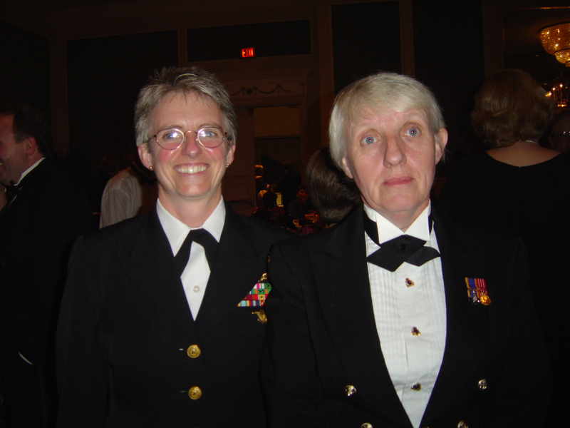 The 50TH Anniversary Celebration