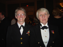 The 50TH Anniversary Celebration