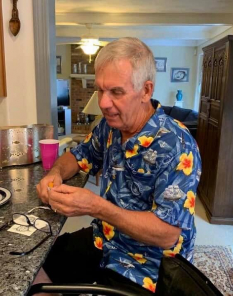 65th Anniversary Sweat Shop