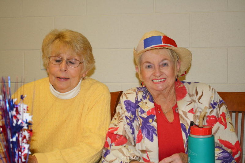 Cheatham Annex 2013: 04 of 12