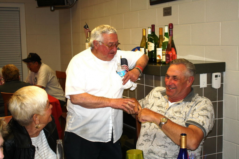 Cheatham Annex 2013:  03 of 12