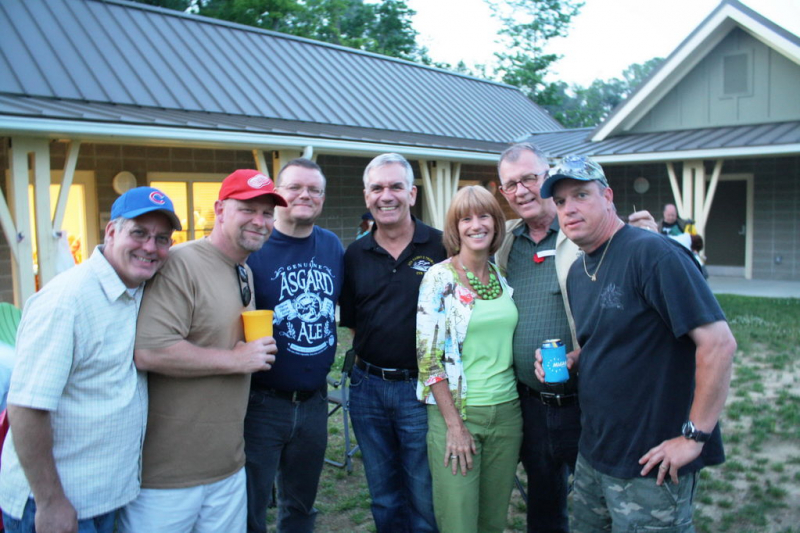 Cheatham Annex 2013: 02 of 12