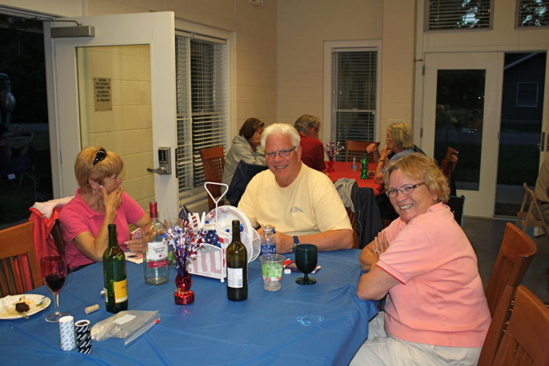 Cheatham Annex 2013:   12 of 12