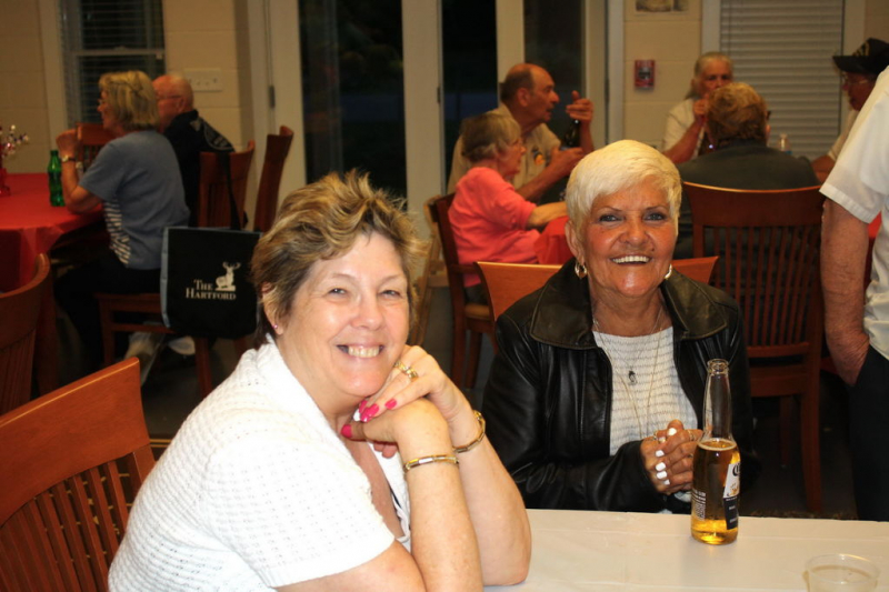 Cheatham Annex 2013:  06 of 12