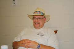 Cheatham Annex 2013:  05 of 12