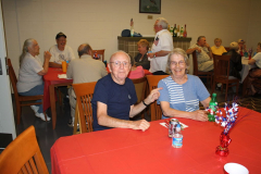 Cheatham Annex 2013:  07 of 12