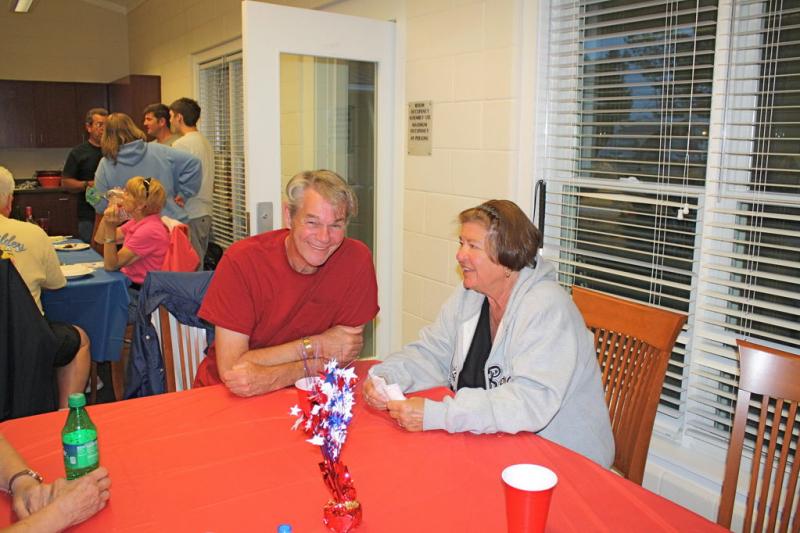 Cheatham Annex 2013: 11 of 12